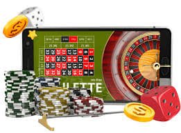 tokyo188 slot featured game showcase