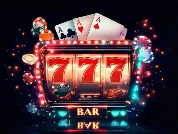 Tokyo188 Slot mobile app home screen showing live football and casino options