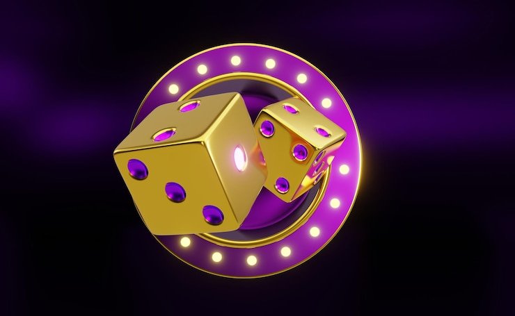 Captain's Bounty reel interface on tokyo188 slot platform