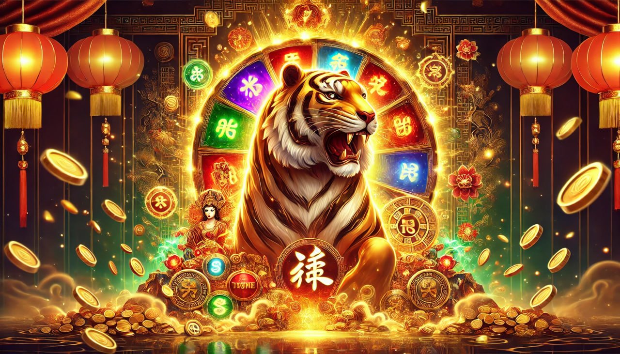 Tier progression and weekly cashback dashboard on tokyo188 slot
