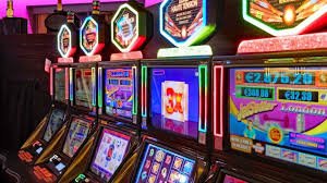 KYC verification steps Account verification process on tokyo188 slot