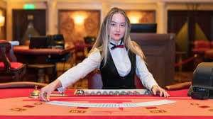 Multi-sport and casino dashboard interface