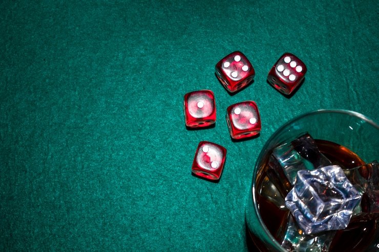 Ikan Jackpot live dealer interface on tokyo188 slot